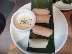 -一坐一忘云南菜(三里屯店)