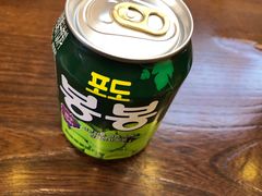 -敏丁拌饭(中街总店)