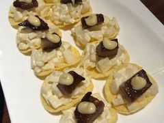 -黄但记老店·陈村粉食府