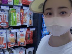 -金都综超(金都商城店)