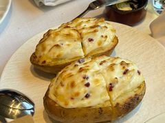 -黑宝石西餐厅(汇励99城市公园店)