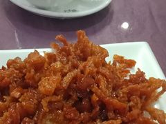 -老天津卫炸酱面(河北路店)