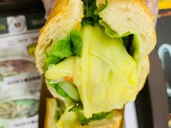 -棒梗儿·越南简餐(晋江店)