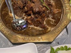 -怪怪龙虾·澳洲蓝龙上新(惊驾路店)