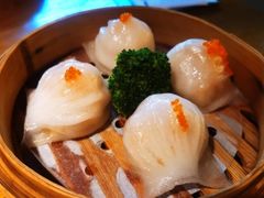 -点心传说·粤菜点心(佐阾虹湾店)