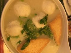 -翠华餐厅(山顶道店)