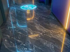 -青春足迹·概念店·小憩足疗SPA