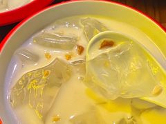 -老闵田螺馆·南昌市井菜·特色小吃(总店)