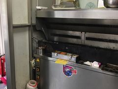 -一只羊烧烤(东湾半岛店)