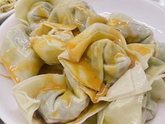 -玉华饮食店(茅台路店)
