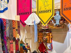 -别所古着店besho vintage