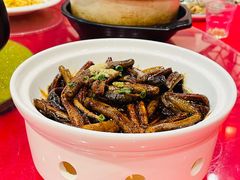 -双东酒店(东关街店)