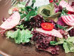 -喜湘宴·精致湖南菜(和平西桥店)