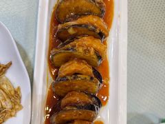 -裕德隆清真饭庄·天津特色菜(河东店)