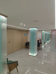 -LIHER北京丽合医疗美容医院