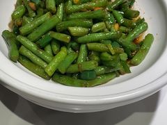 -兰湘子·湘菜小炒(济南领秀城店)