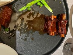 -龙猫意杯花园餐厅(芙蓉湖店)