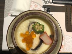 -赤坂亭·M9和牛烧肉(南京江南虹悦城店)