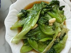 -三姐妹·海鲜大排档
