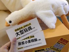 -老表记广西宵夜螺蛳鸭脚煲(西大店)