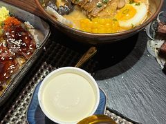 -嗨寿司 无国界料理