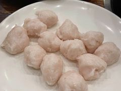 -正能量脆肉鲩火锅
