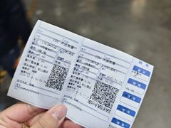 -CGV影城(东港IMAX店)