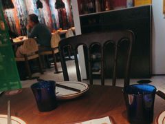 -纳鲁孜·新疆特色餐厅(上海悦荟广场店)