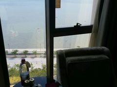 -厦门途易蓝罗约海景温泉酒店(园博苑地铁站店)