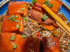 -上地宴·中关村的会客厅(清河高铁站店)
