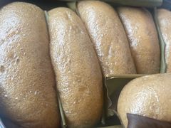 -最黔线餐厅(酒都广场店)