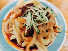 -马三洋芋片(兰州总店)