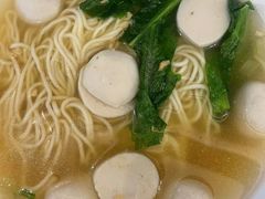 -惠如樓(白云机场T2国际出发店)