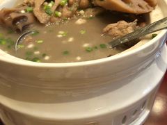 -红色盛宴酒楼(科丰桥店)