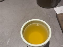 -麻都·成都菜(人民广场店)