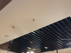-汉巴味德(沈阳万象汇店)