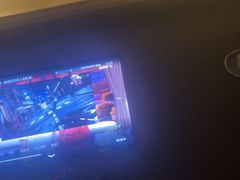 -天之道足浴(总店)