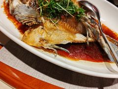 -欧记·龙城港(欣都店)