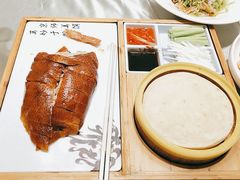 -滕头生态酒店(奉化店)