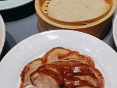 -宴天下大酒店(政和路店)