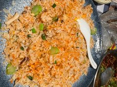 -阿妹小海鲜(下角店)