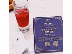 -富国岛翡翠湾 JW 万豪度假酒店