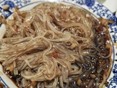 -富临轩私房菜(集庆门大街店)