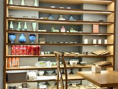-静一餐厅·湖北菜(前门店)