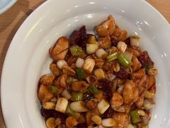 -宏状元现熬粥·京味菜(黄寺大街店)