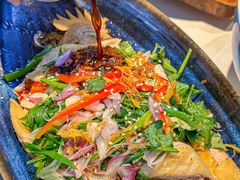-玲珑·新粤菜(安华汇店)