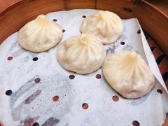 -桃园眷村(万象天地店)
