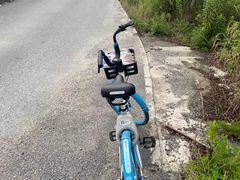 -滴水湖