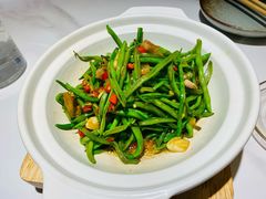 -攸州小镇家湘菜(小米科技园店)