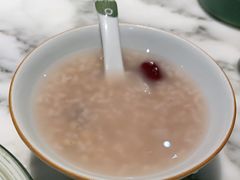 -老昌春饼(经纬街店)